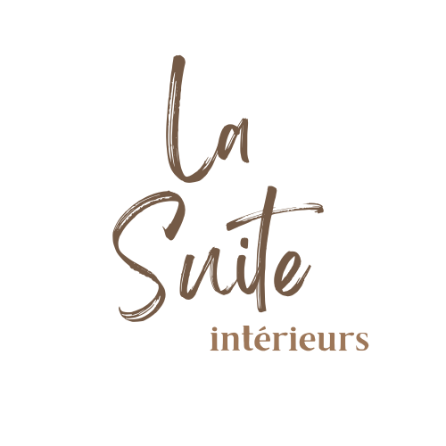 La Suite Intérieurs