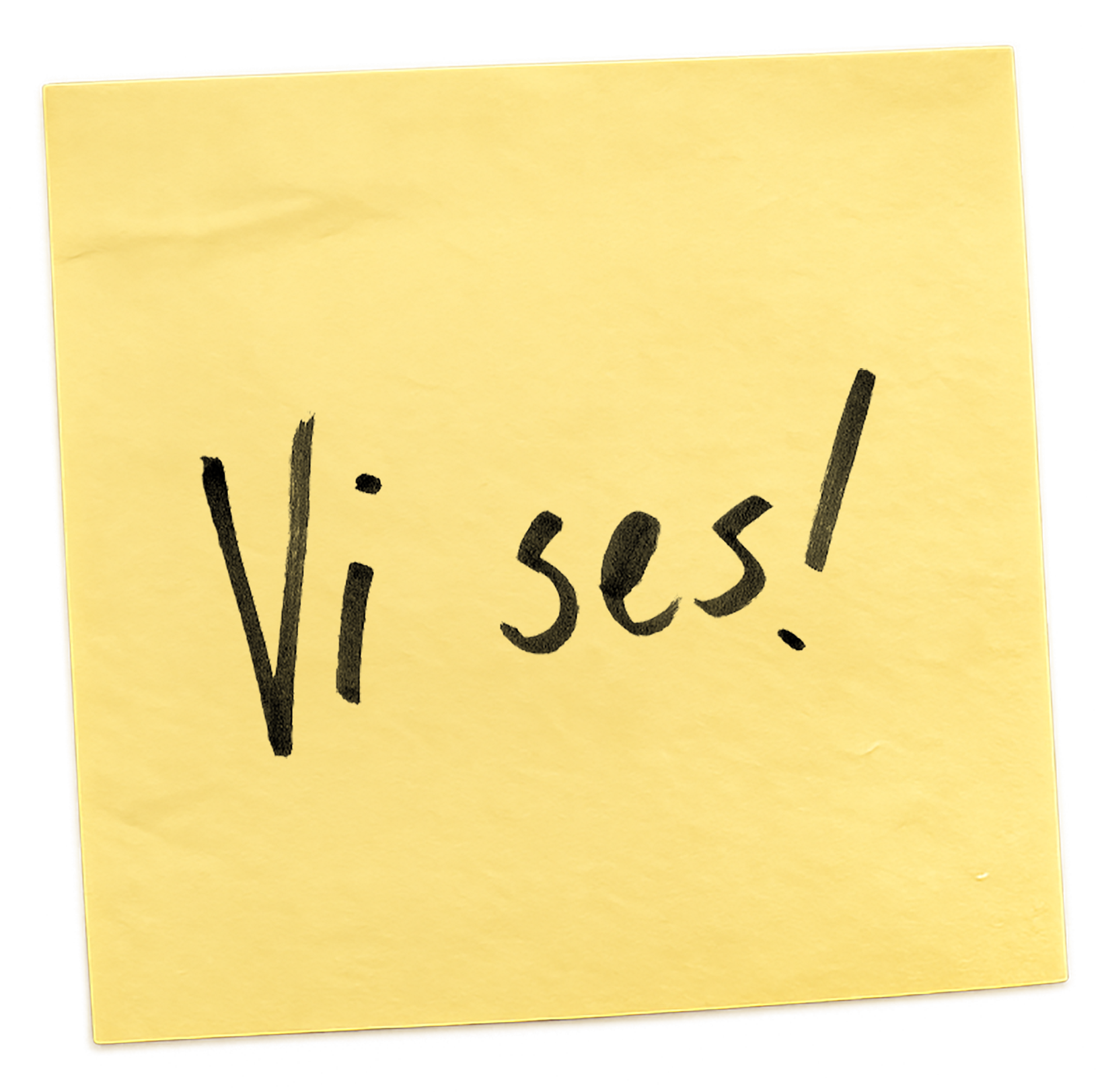 Rogaland Kunstsenter