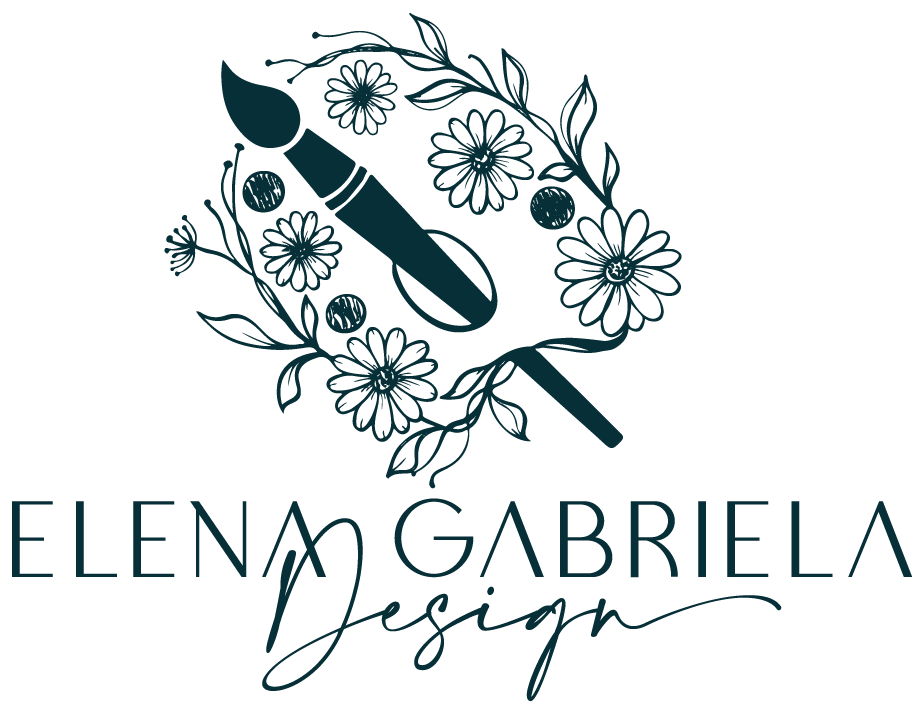 ElenaGabrielaDesign