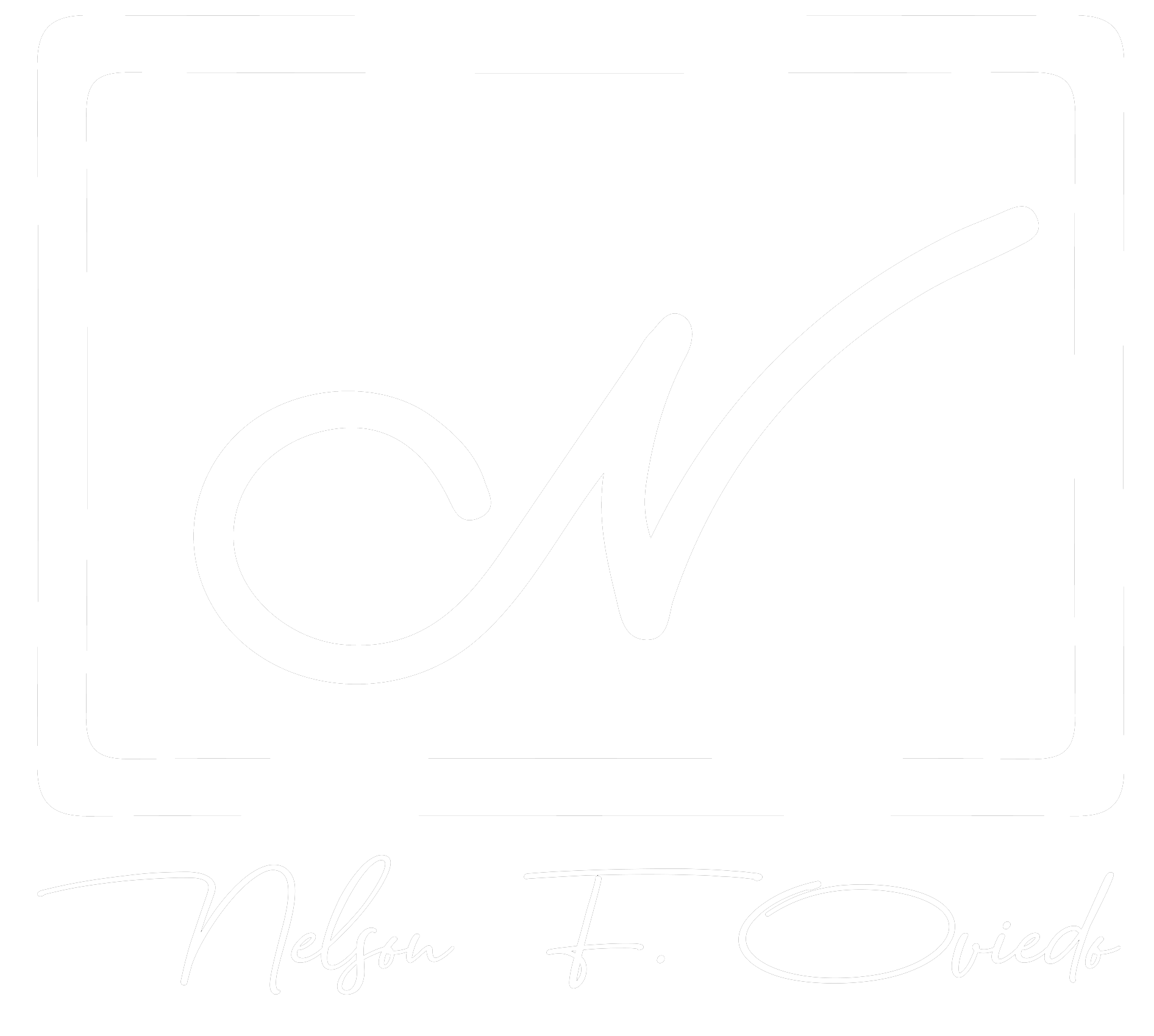 Nelson Oviedo