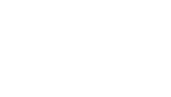 Mix Vídeo Produtora 
