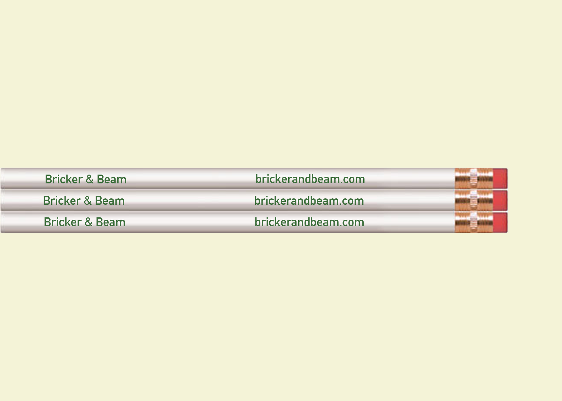Pencil closeup