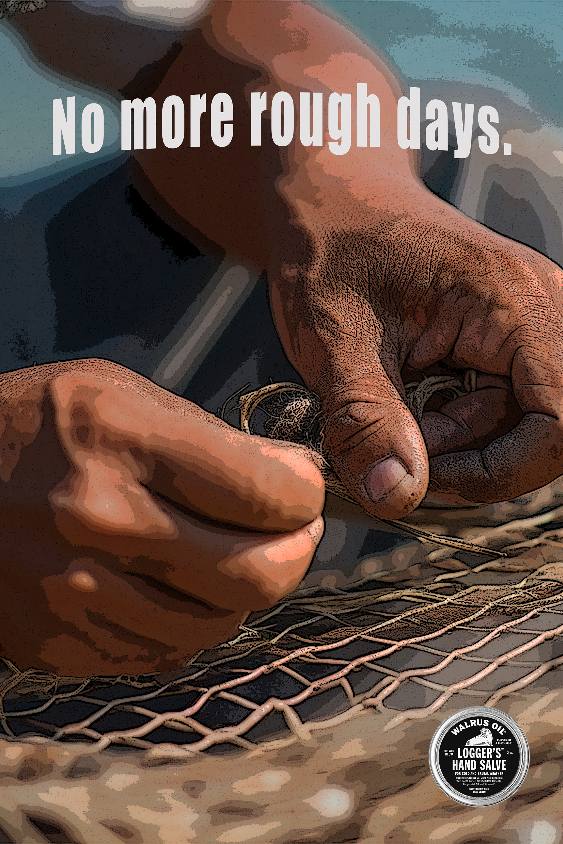 Magazine (illustration)