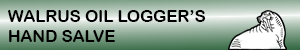 Digital Banner (300x50px)