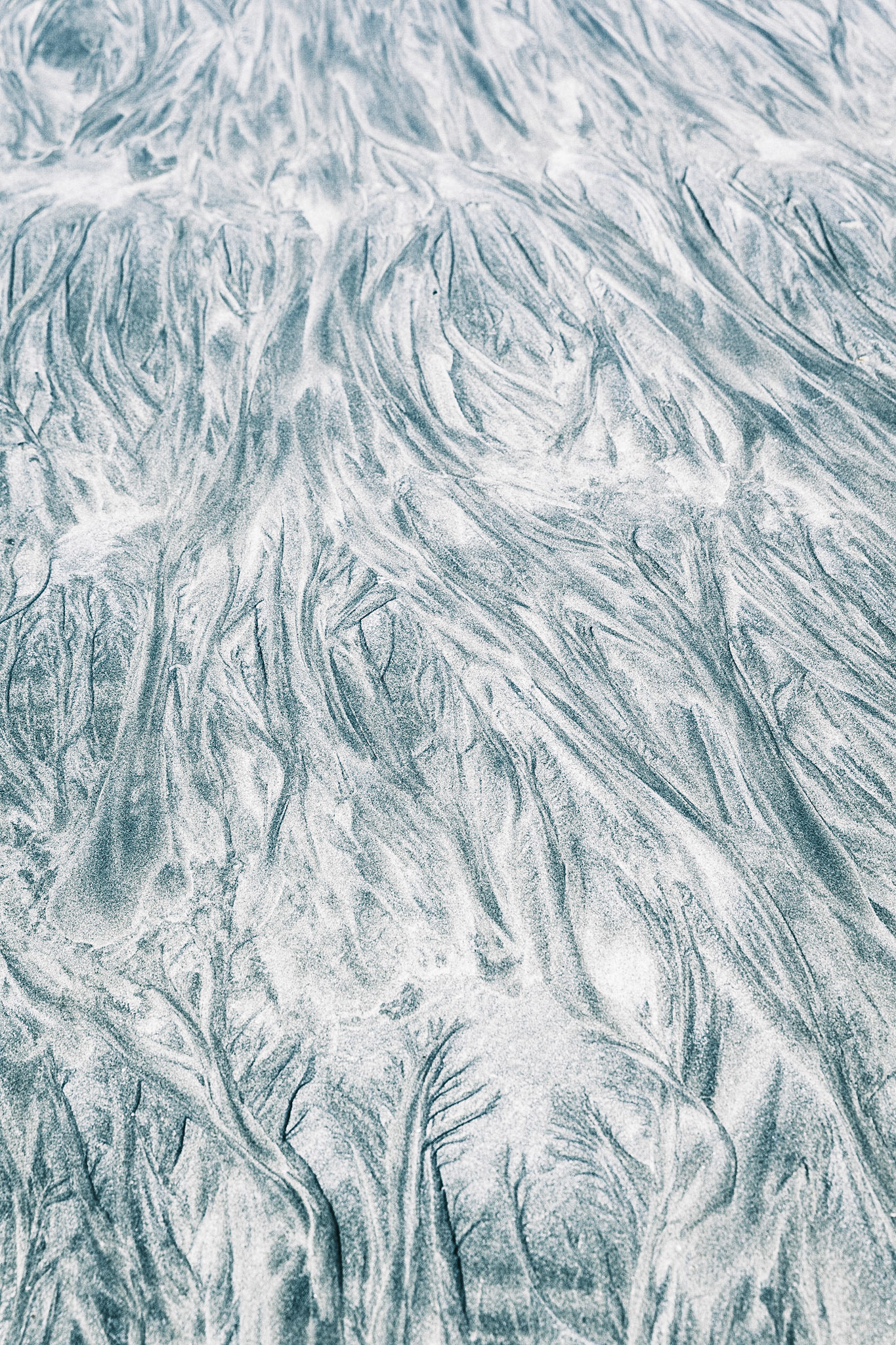 Sands-01 | 32" x 48"