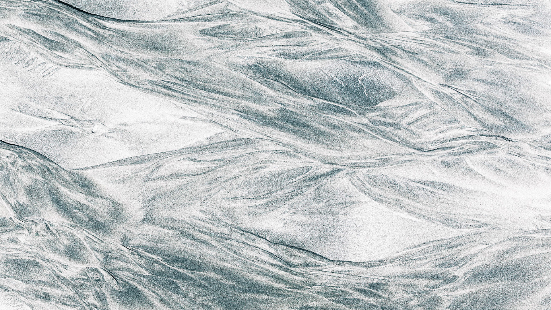 Sands-15 | 32" x 48"