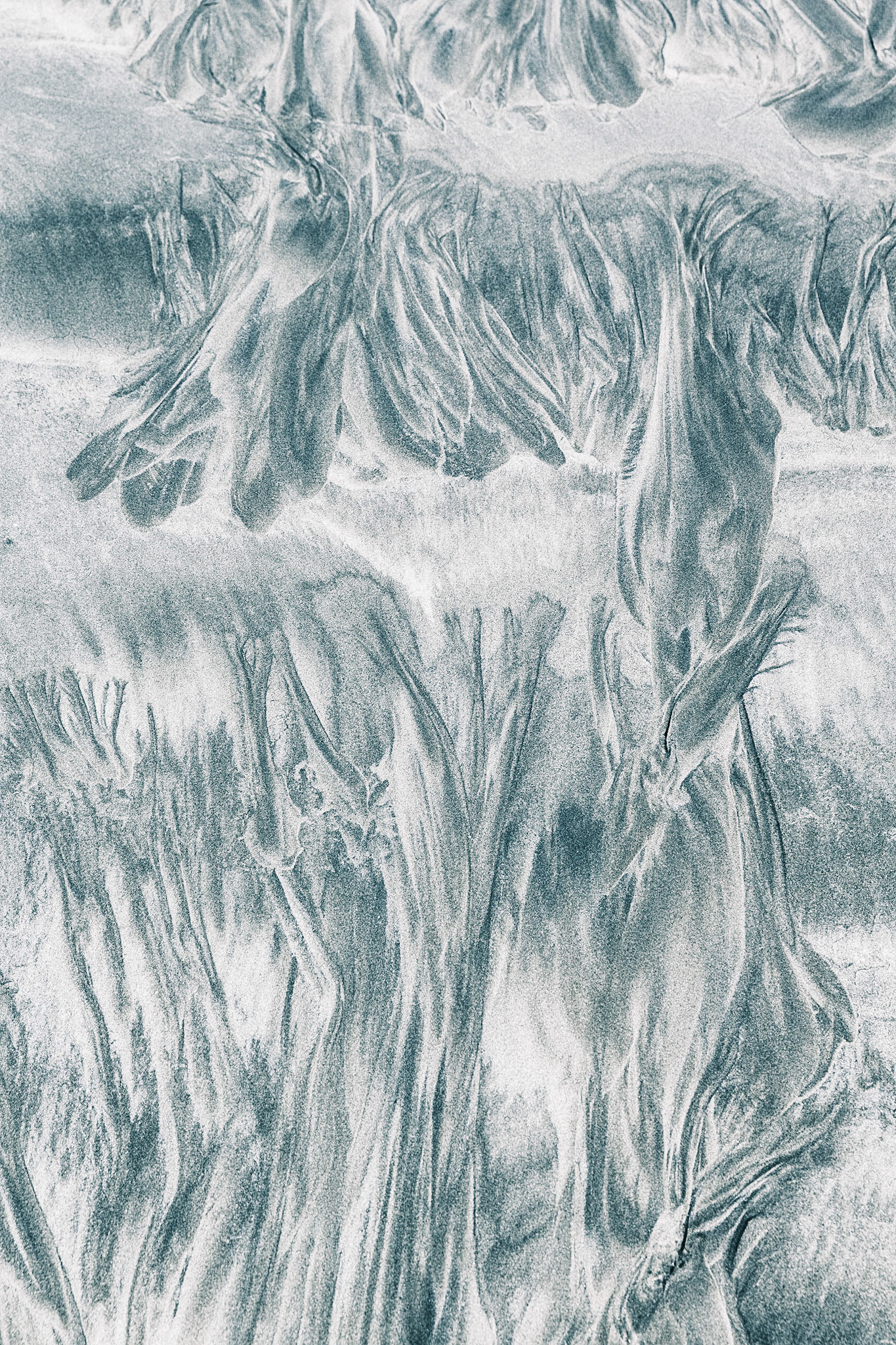 Sands-06 | 32" x 48"