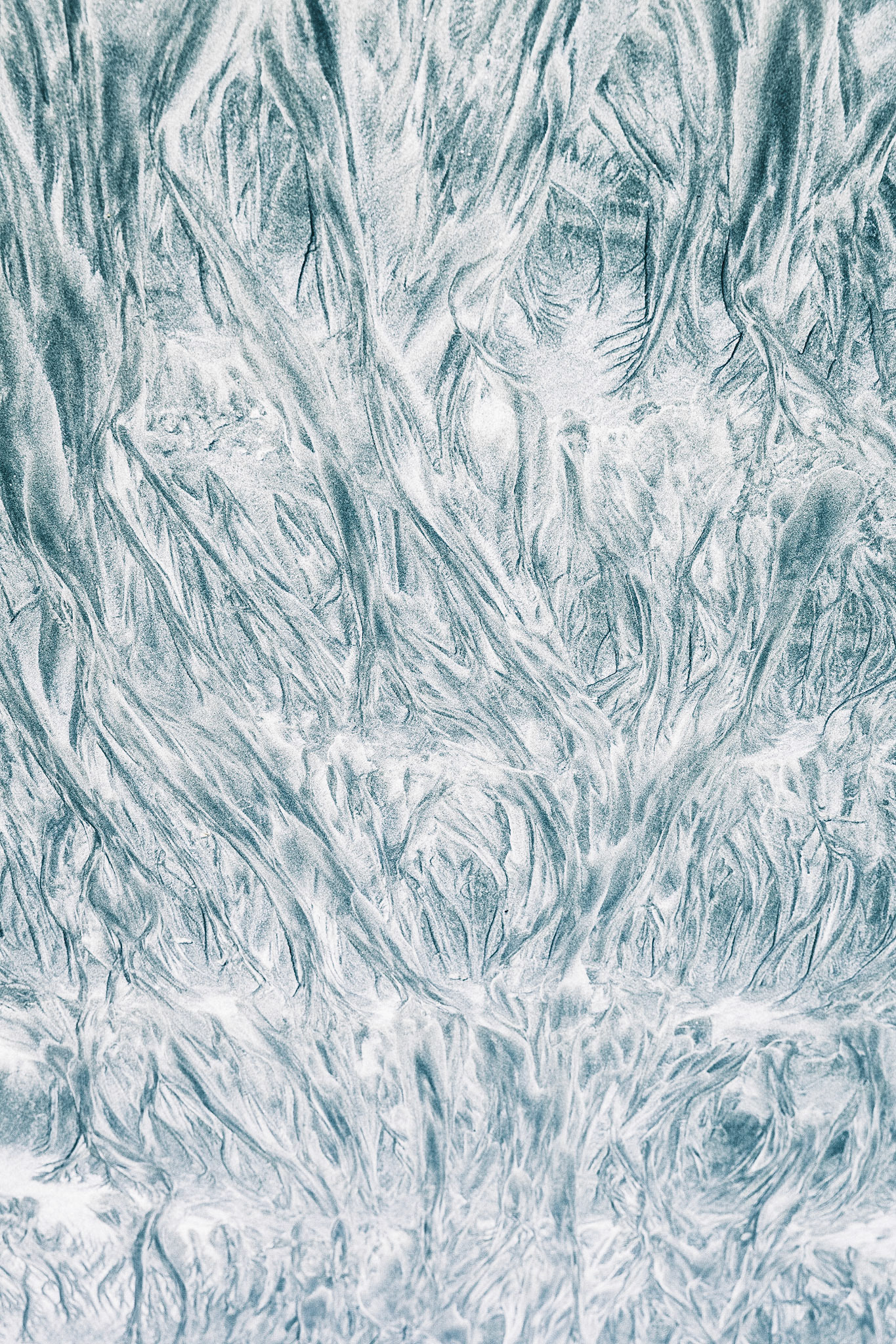 Sands-09 | 32" x 48"