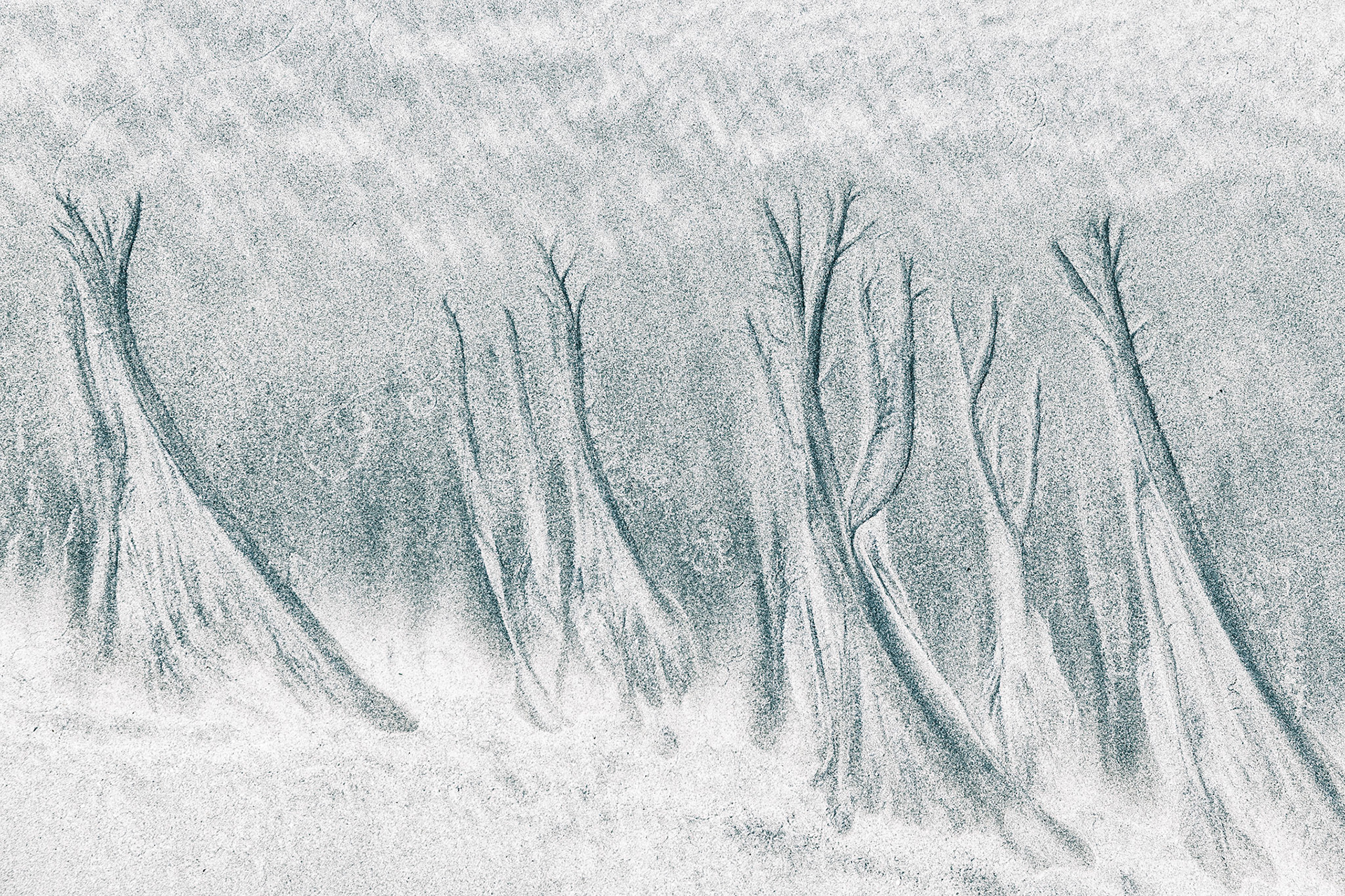 Sands-03 | 32" x 48"