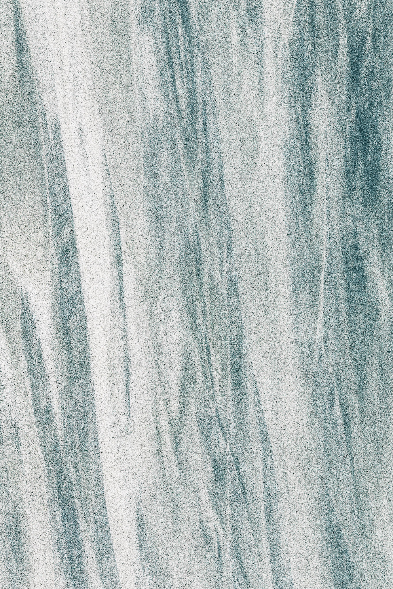 Sands-07 | 32" x 48"