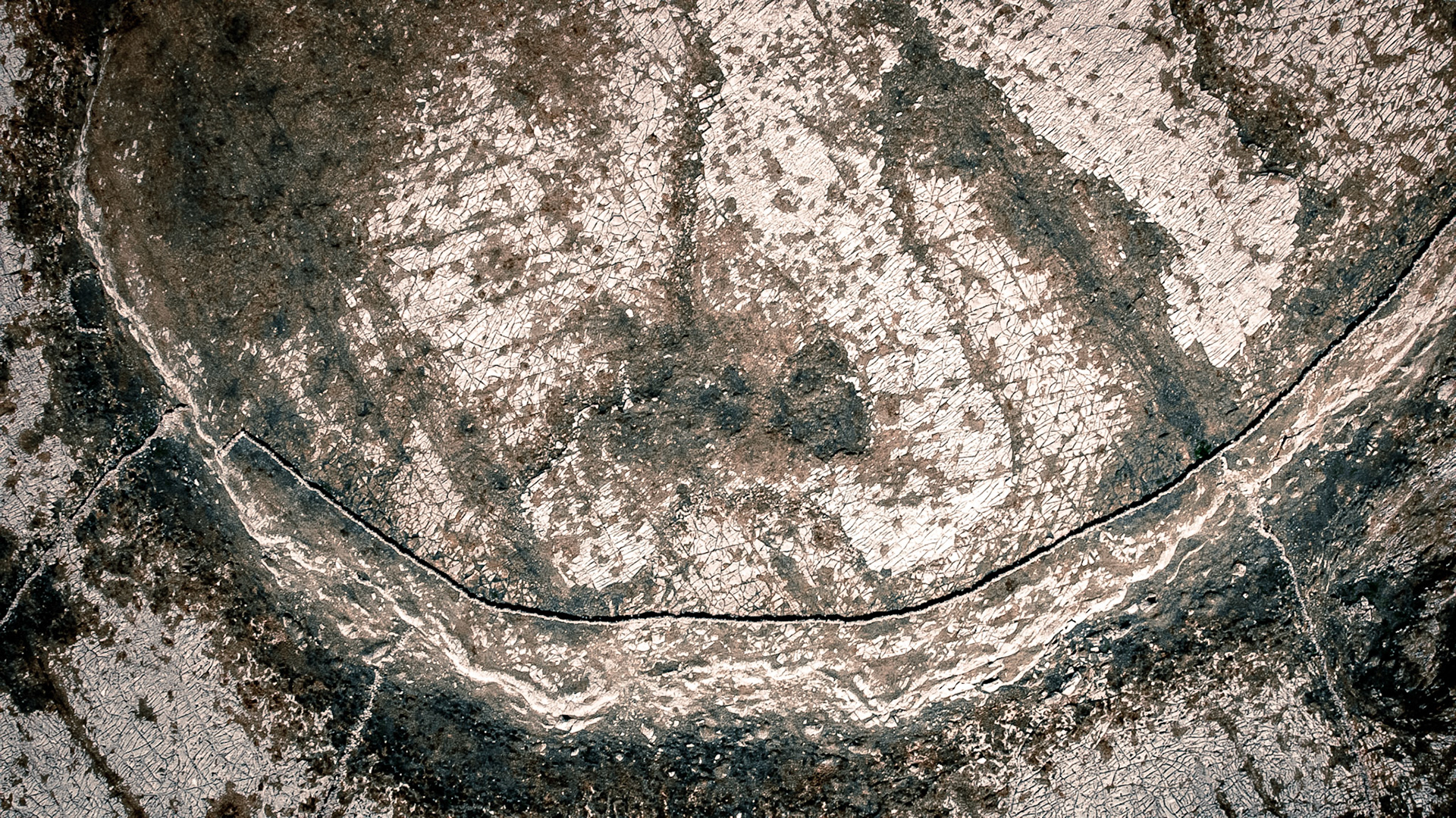Eiran-15 | 27"x48"