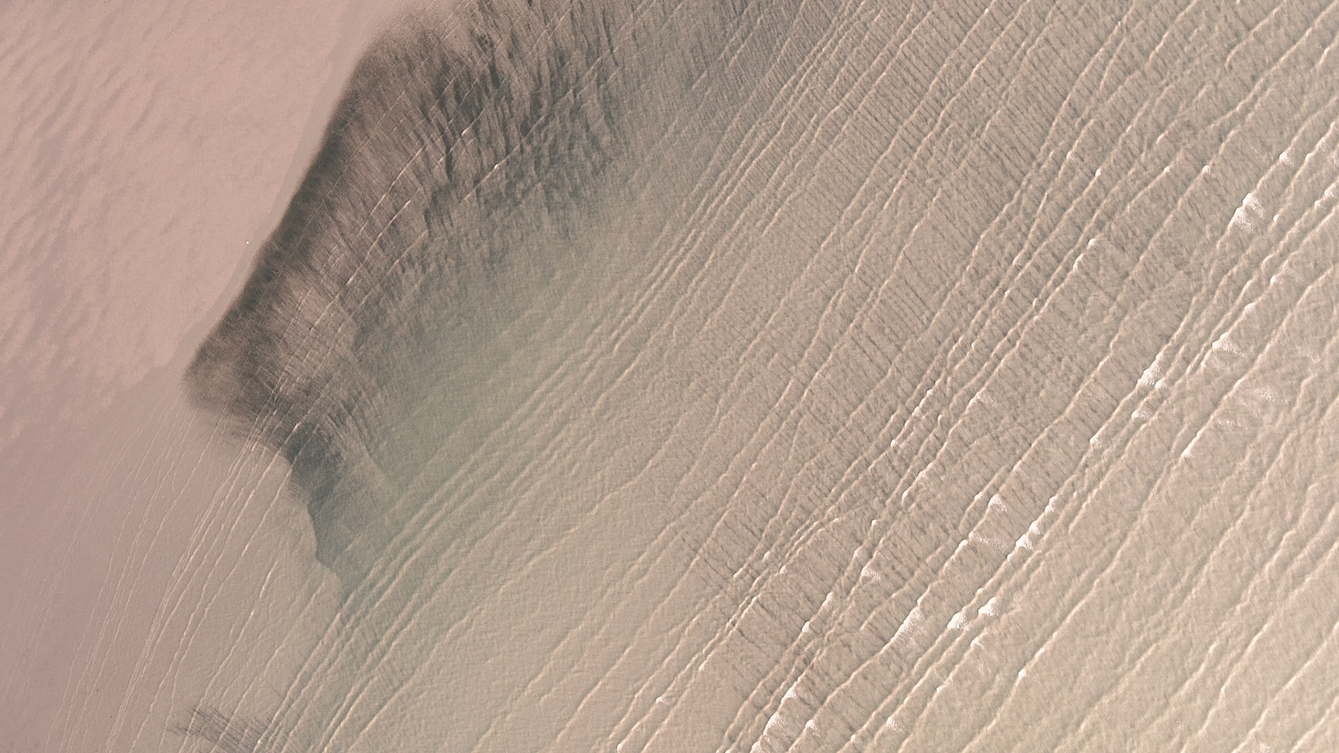 Eiran-08 | 27"x48"