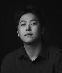 Senior Colorist | Cheolmin Lee