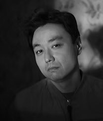 Senior Colorist | Ethan Park