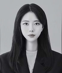 Colorist | Jiwoo Park