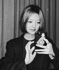 Colorist | Namuunochir.P