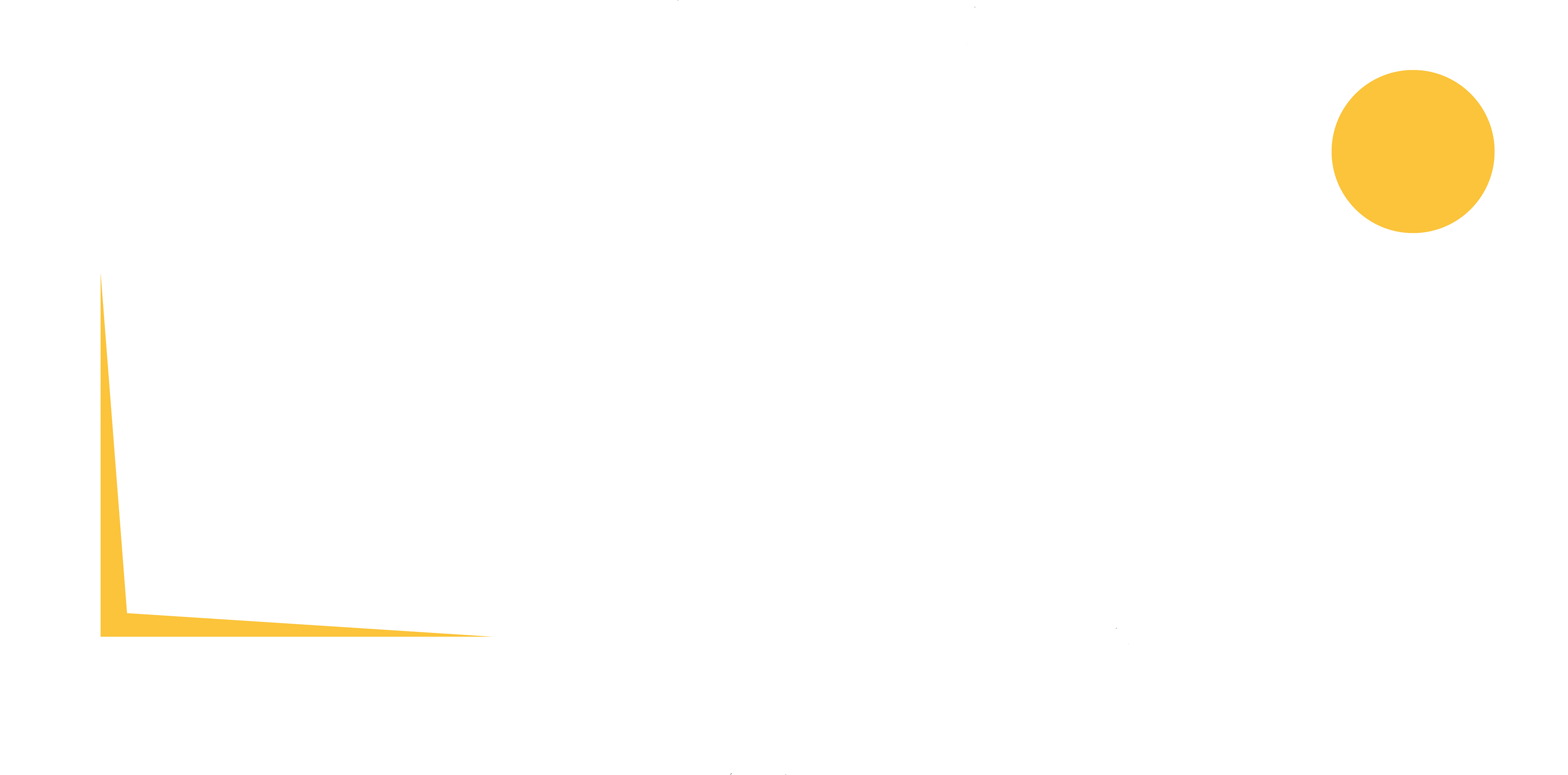 Athena Alfonsi