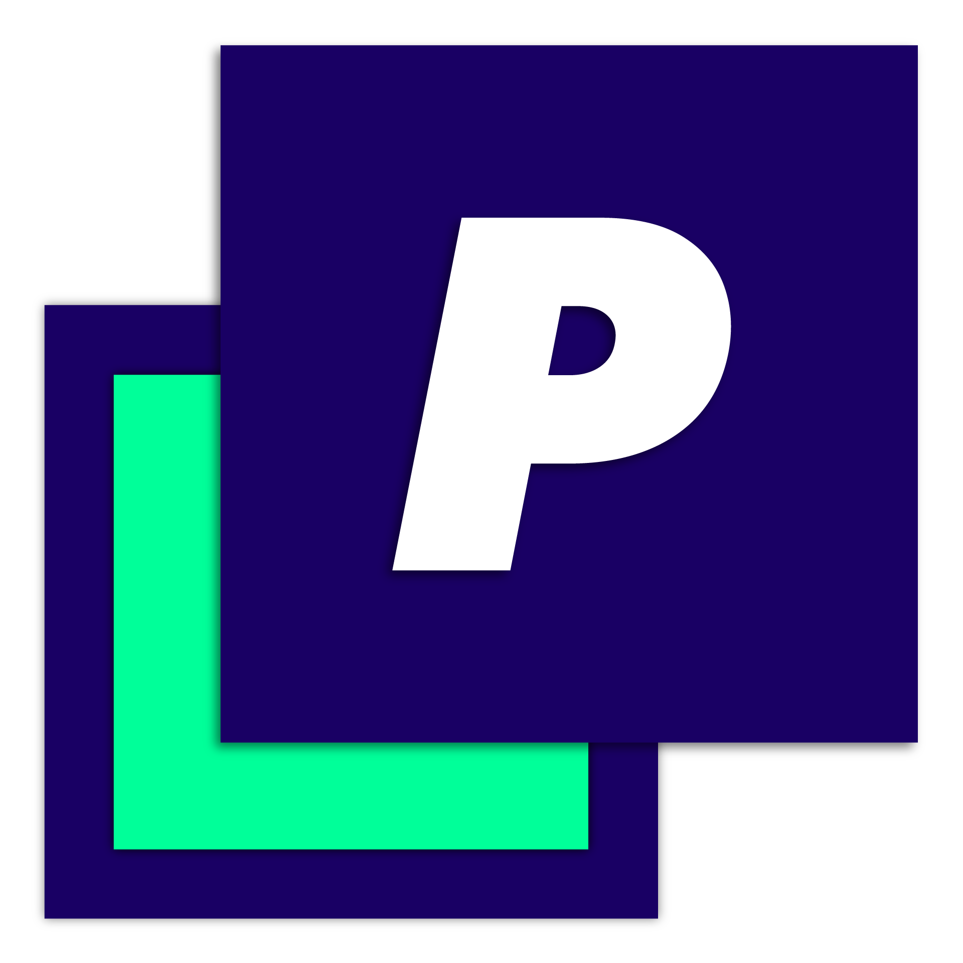 Propform