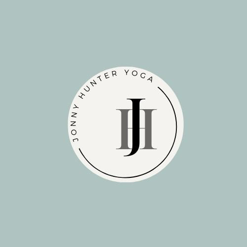 LOGO COLOURWAY 3