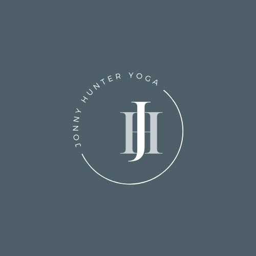 LOGO COLOURWAY 2