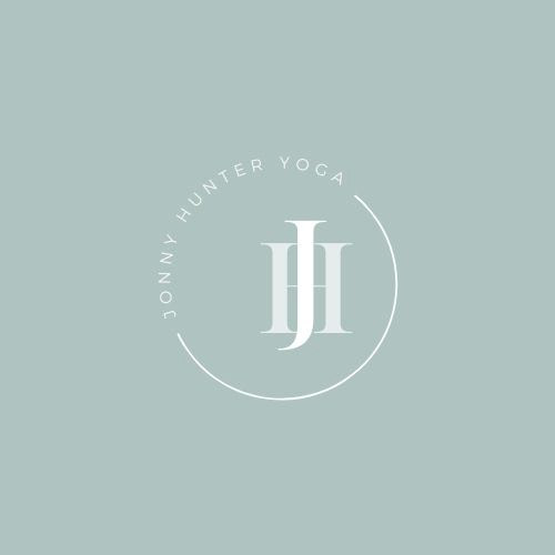 LOGO COLOURWAY 4
