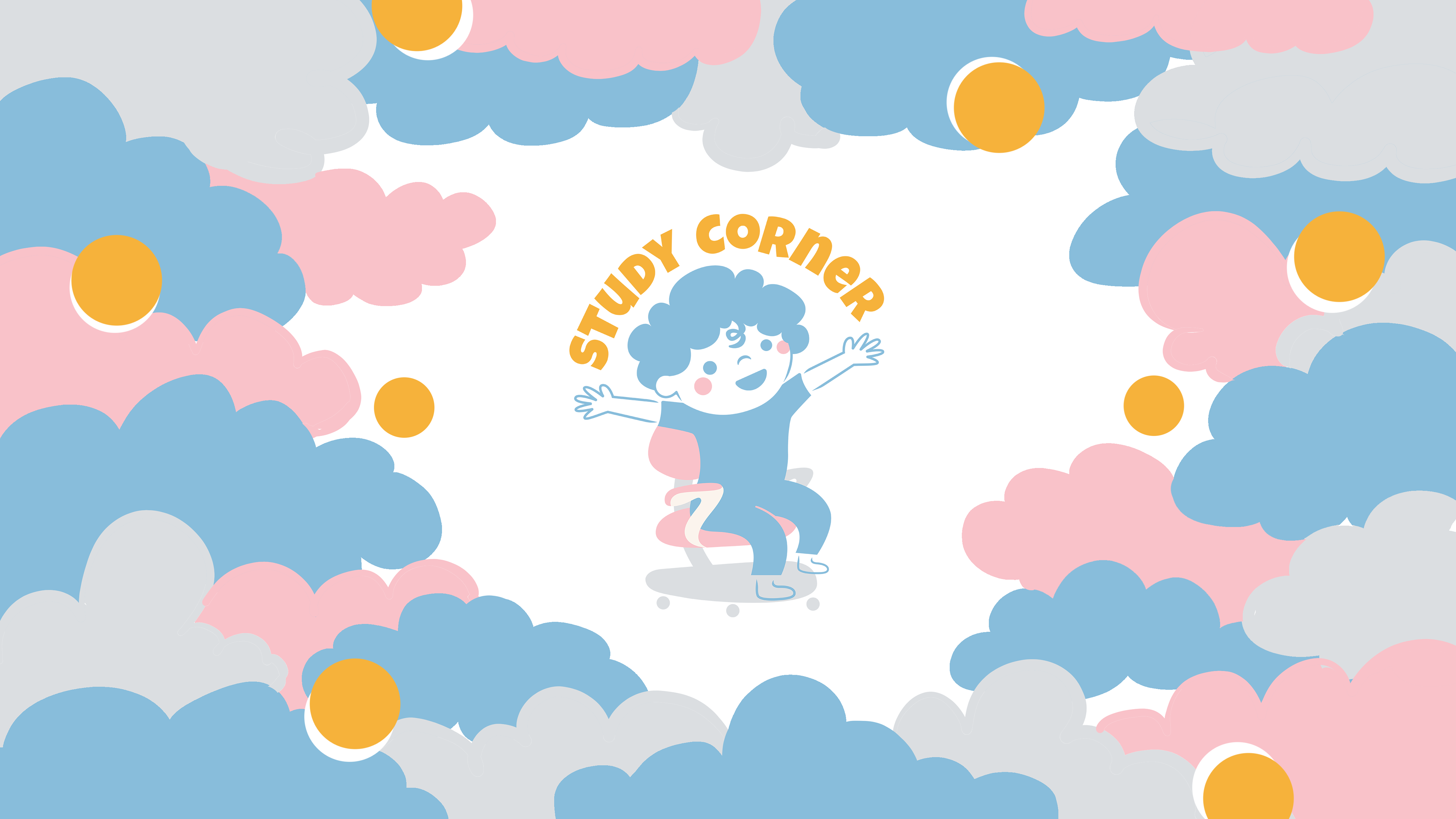 3rd design option