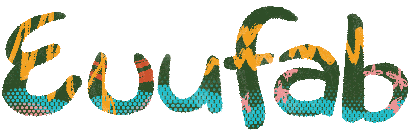Eu Fabula