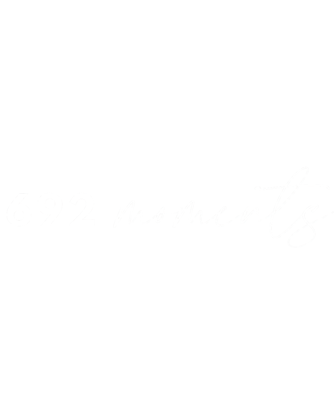 692 Moments