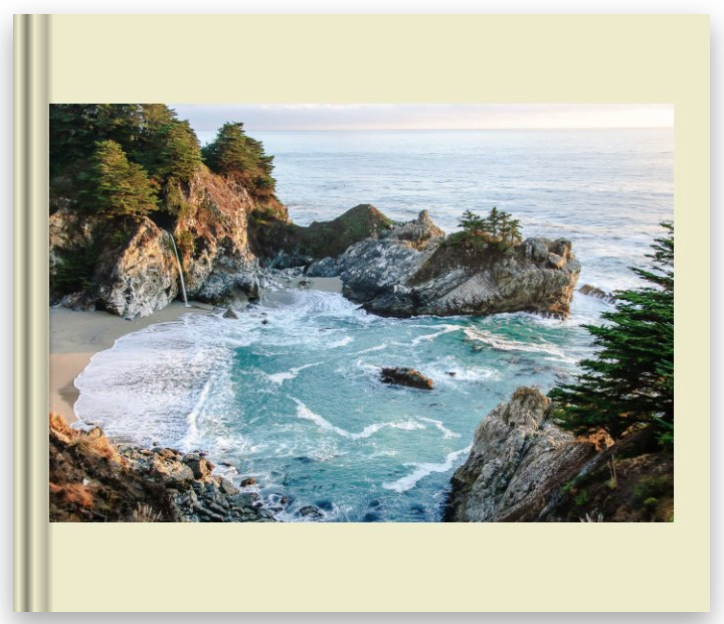 BIG SUR
