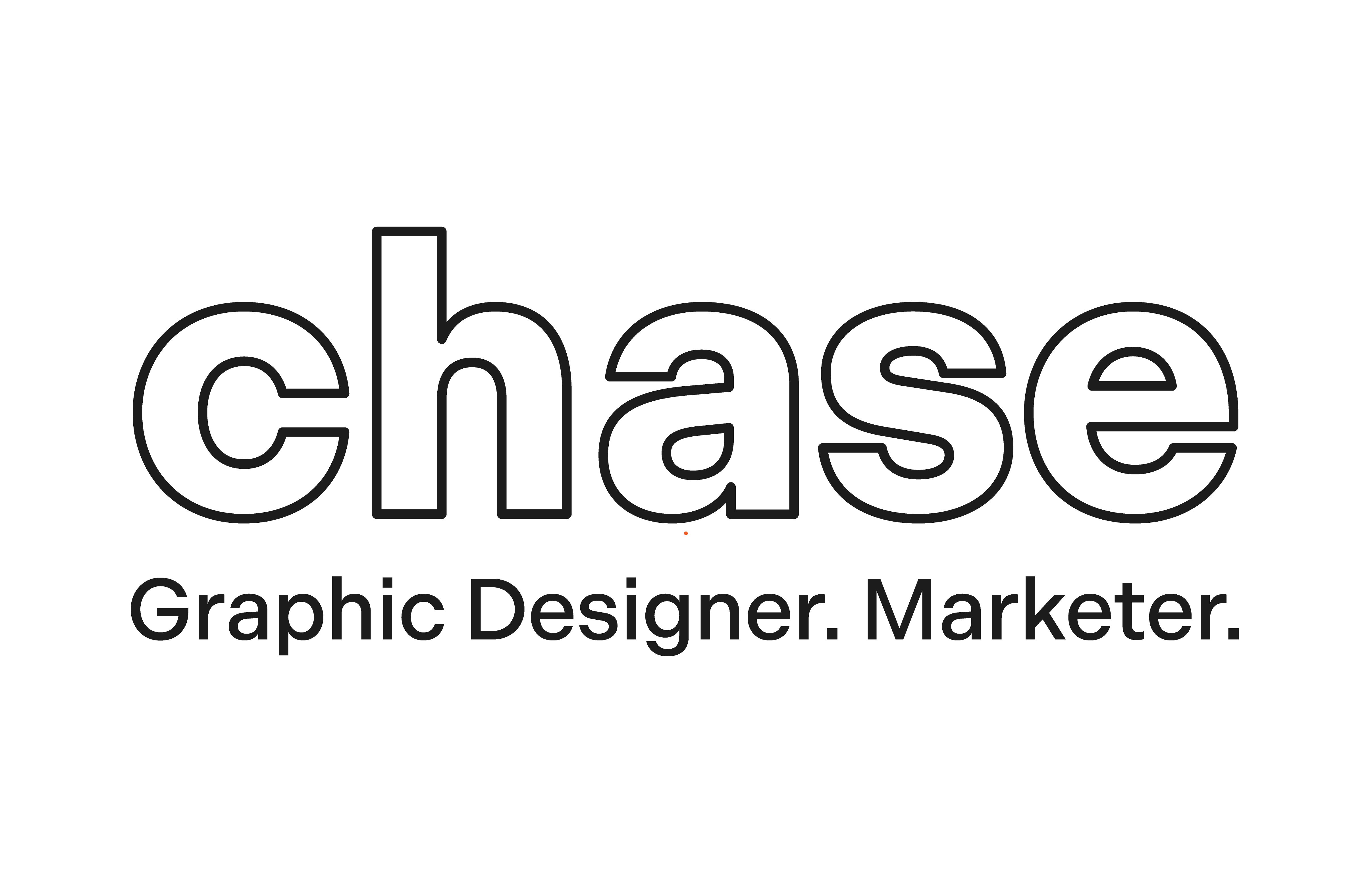 Chase Meininger 21st Birthday Signs chase-meininger-21st-birthday-signs