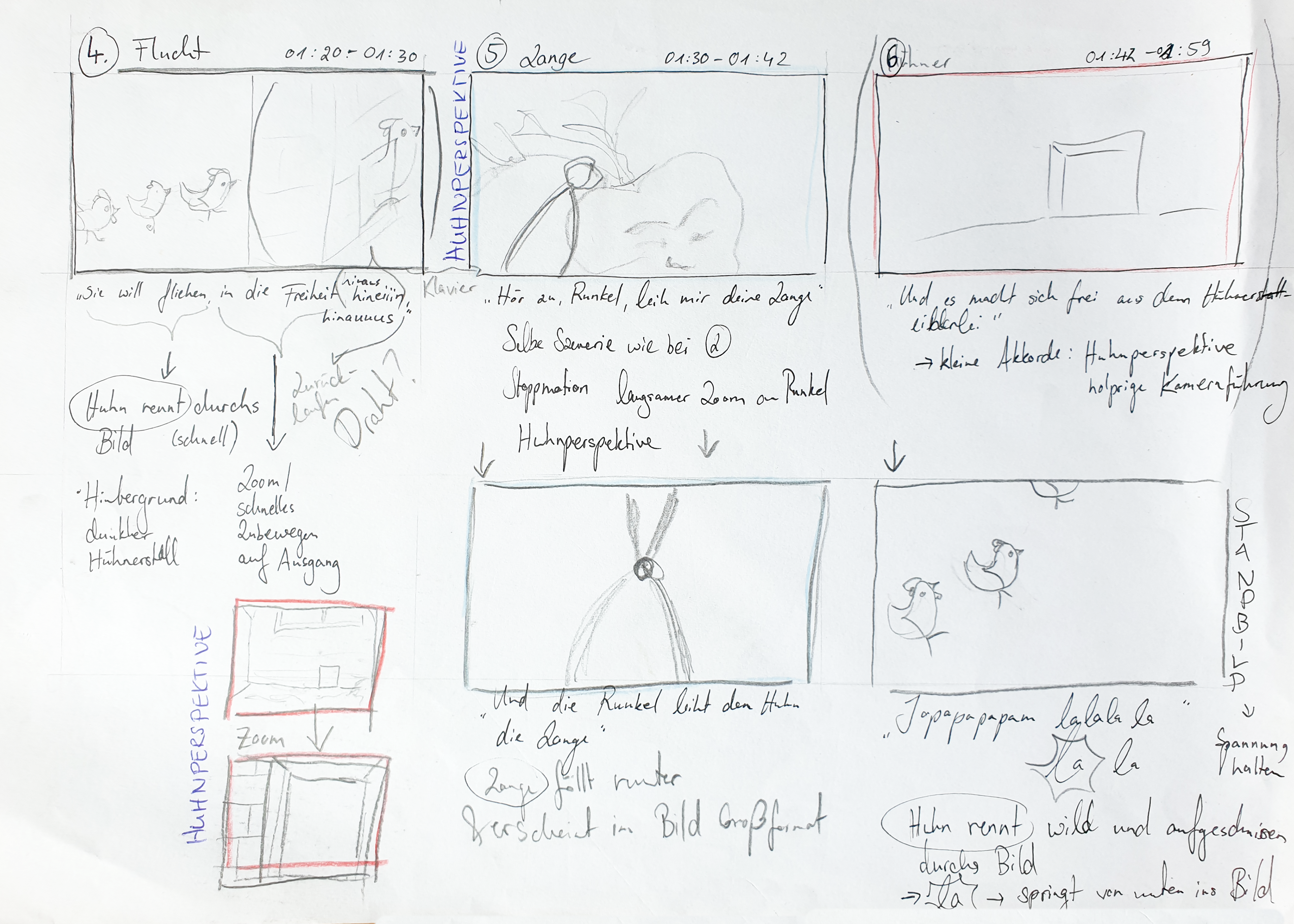 Storyboard 4
