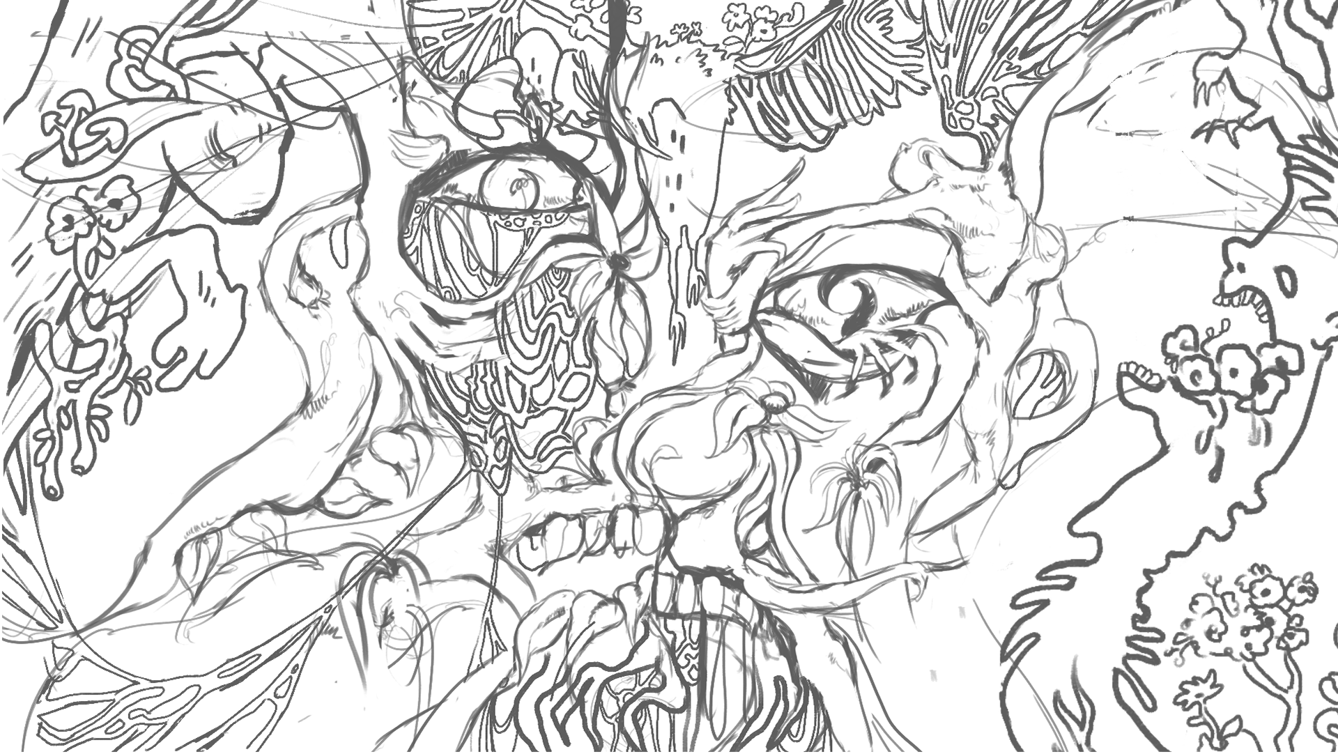 sketch 2