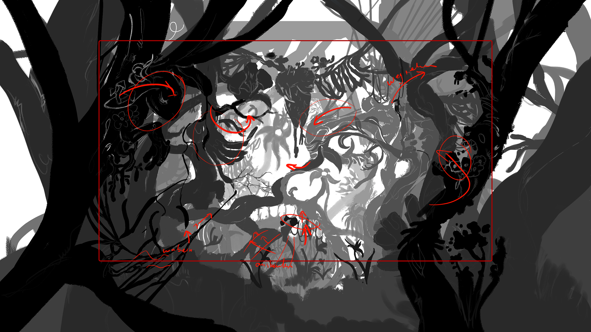 animations