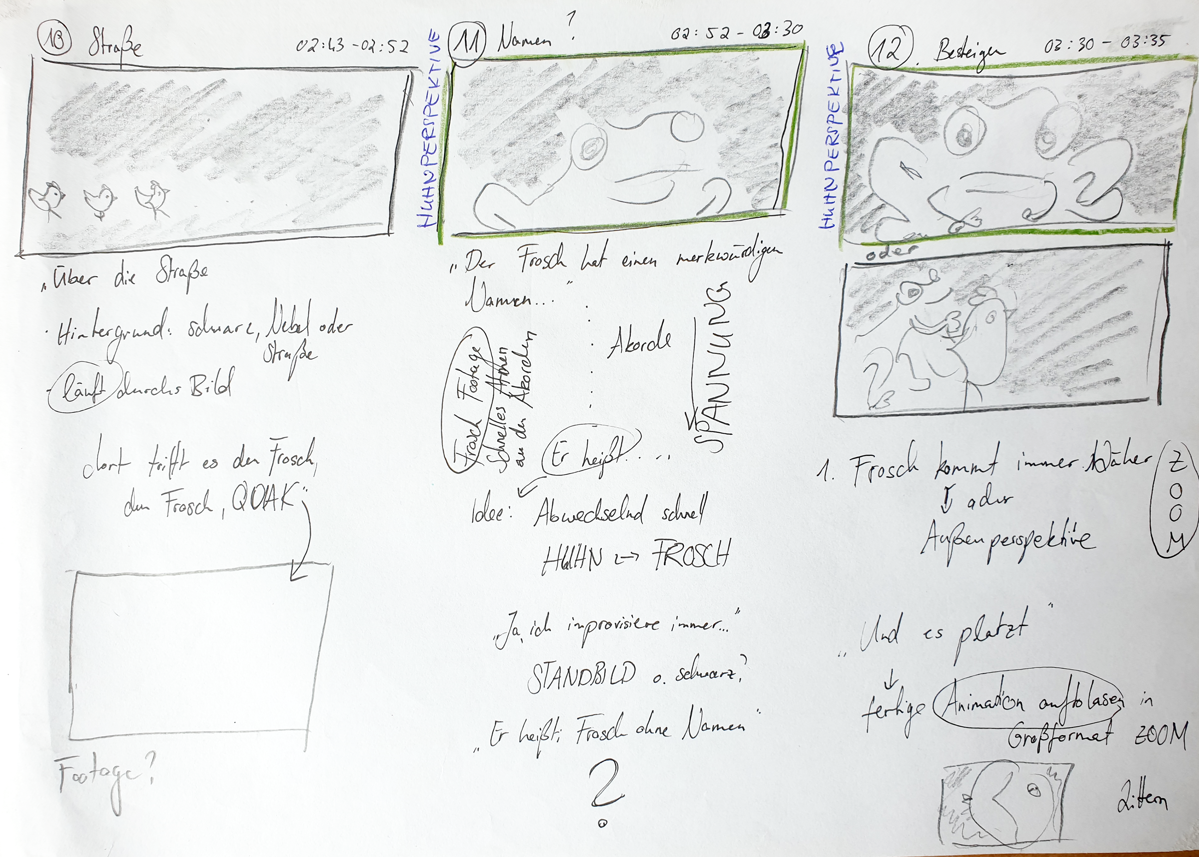 Storyboard 2