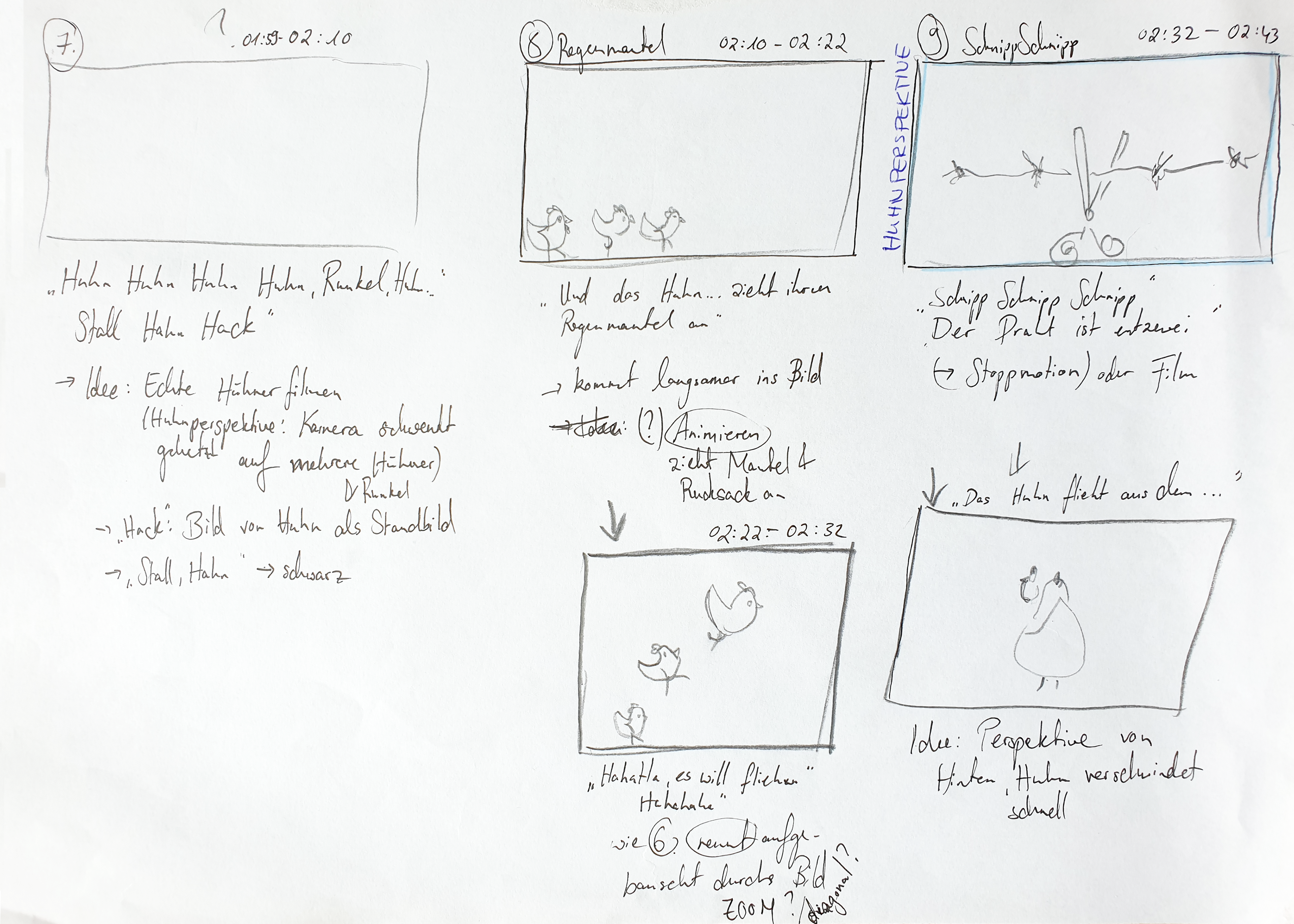 Storyboard 3