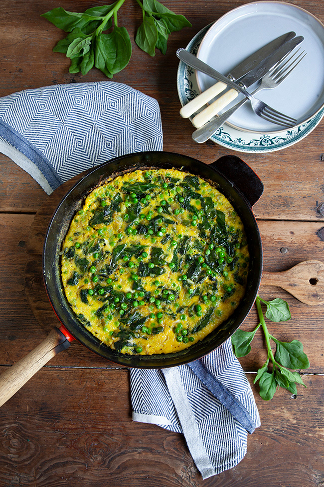 frittata 002