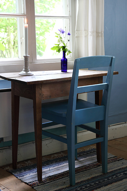 Lugnet 011