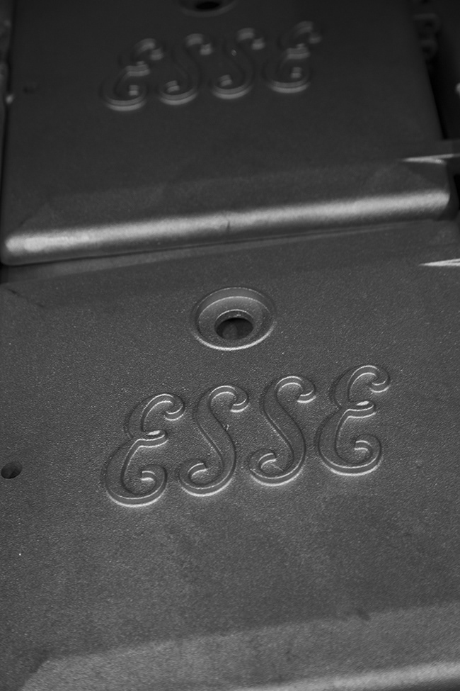 ES 006