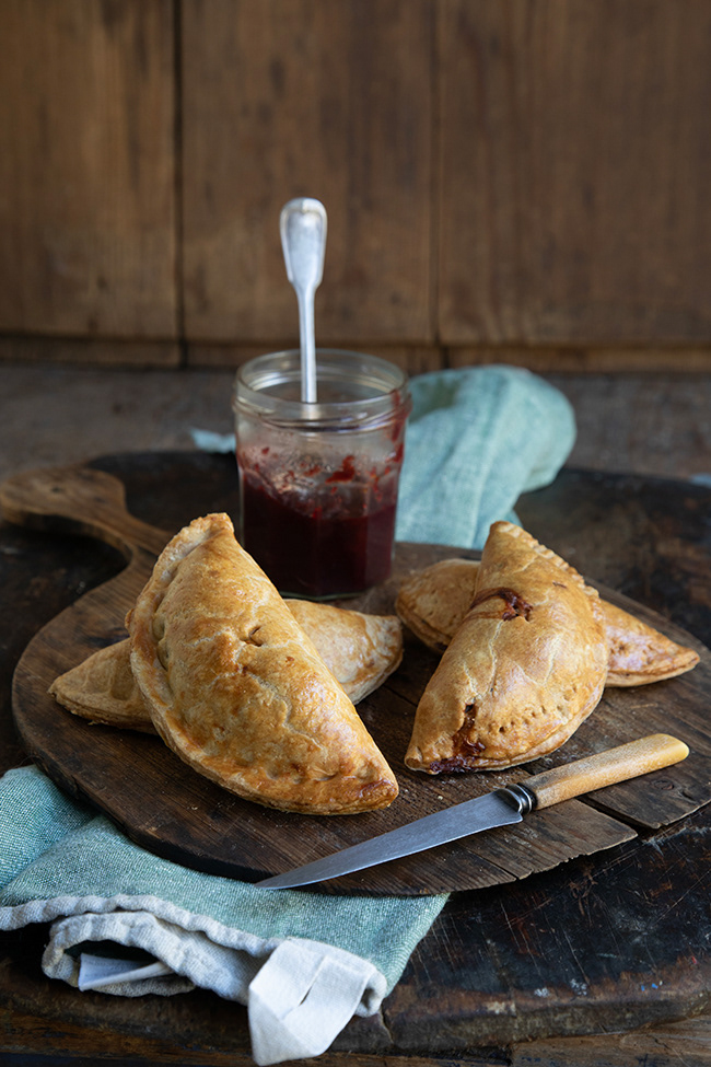 PIES 042