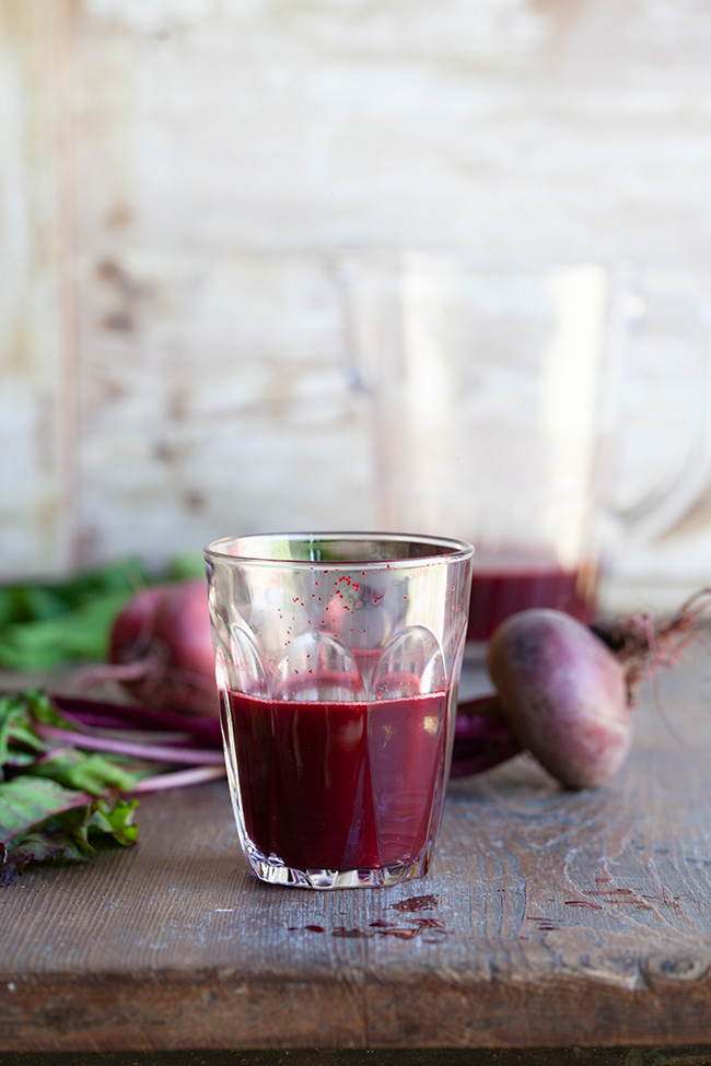 beet 003