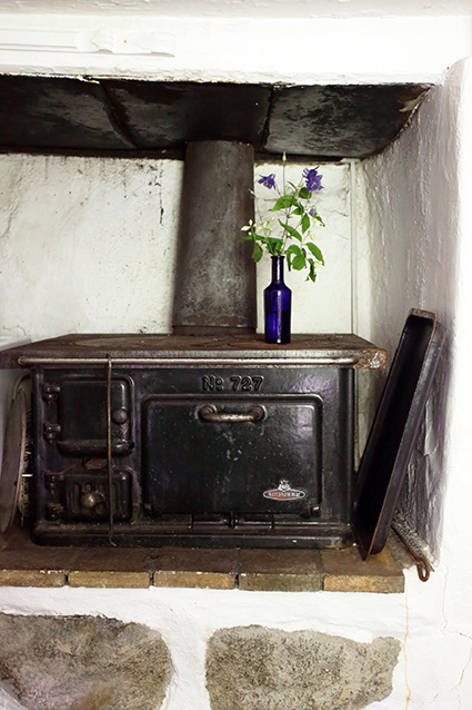 Lugnet 027