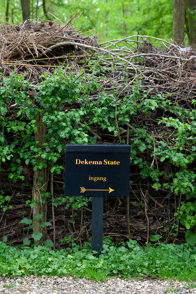 DE 054