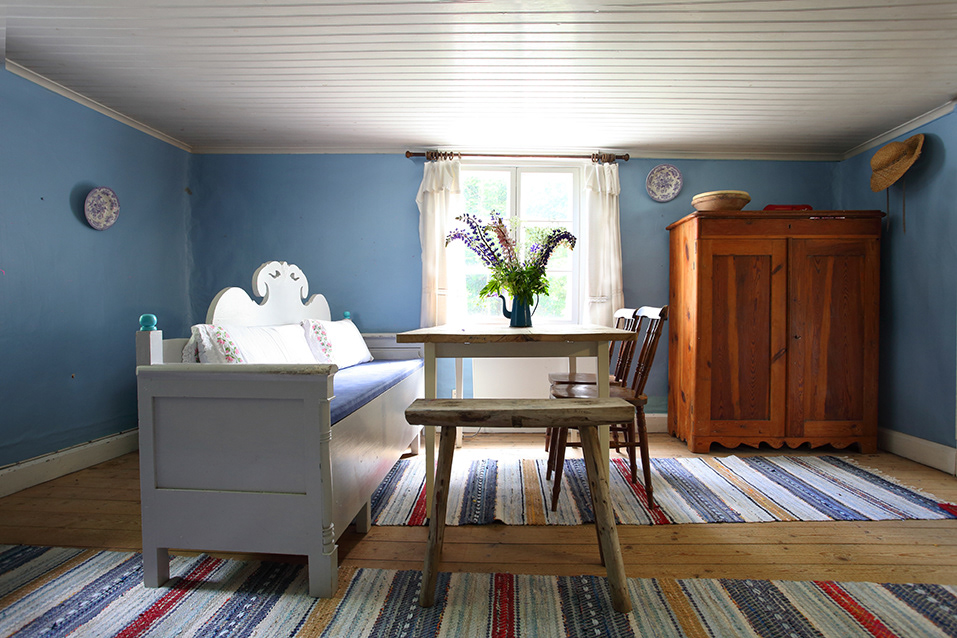 Lugnet 029