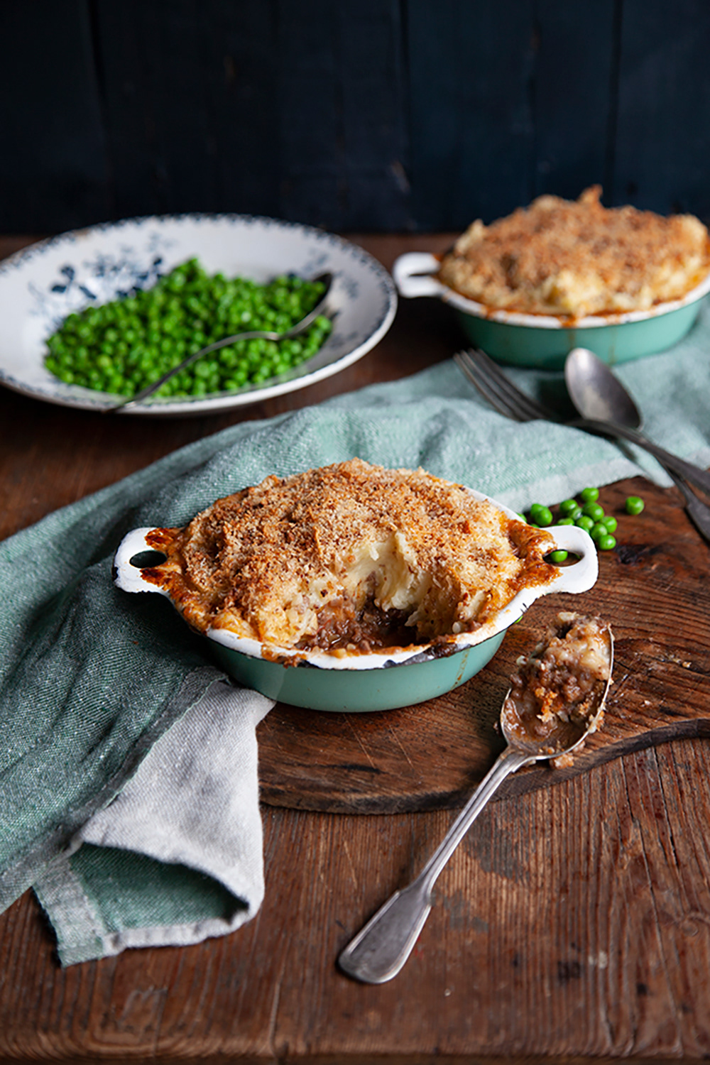 cottage pie 001