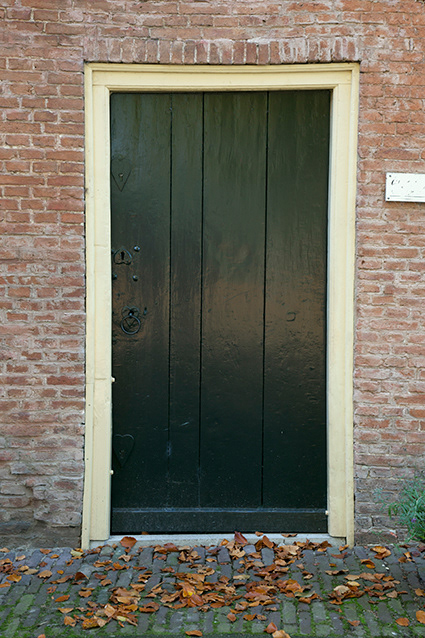 OD 008