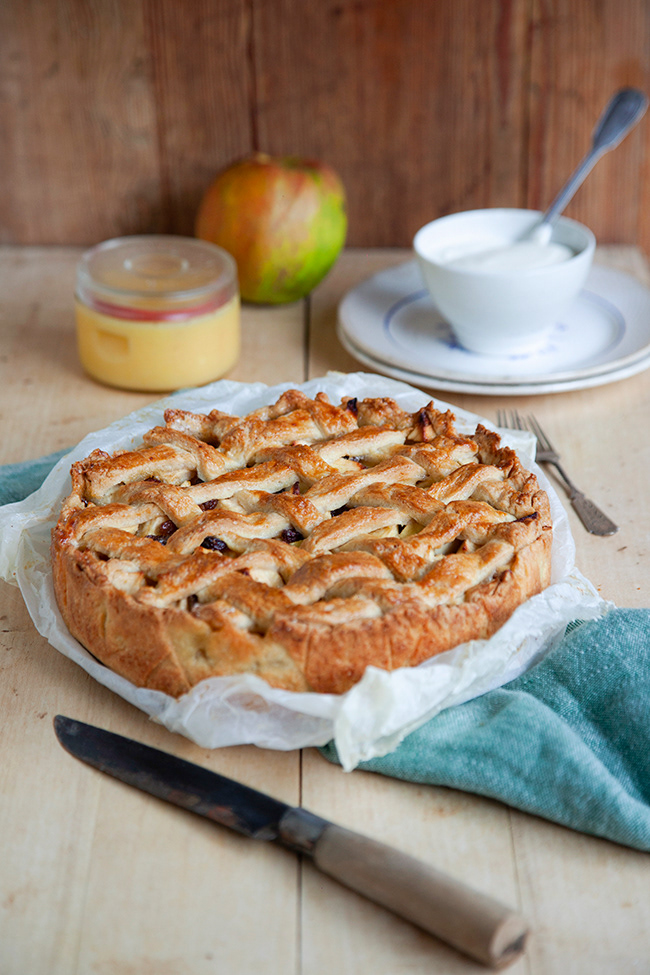 appeltaart 003