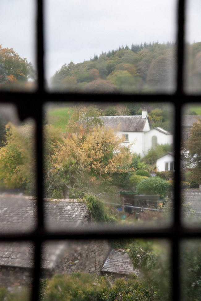 BP 013 | Near Sawrey
