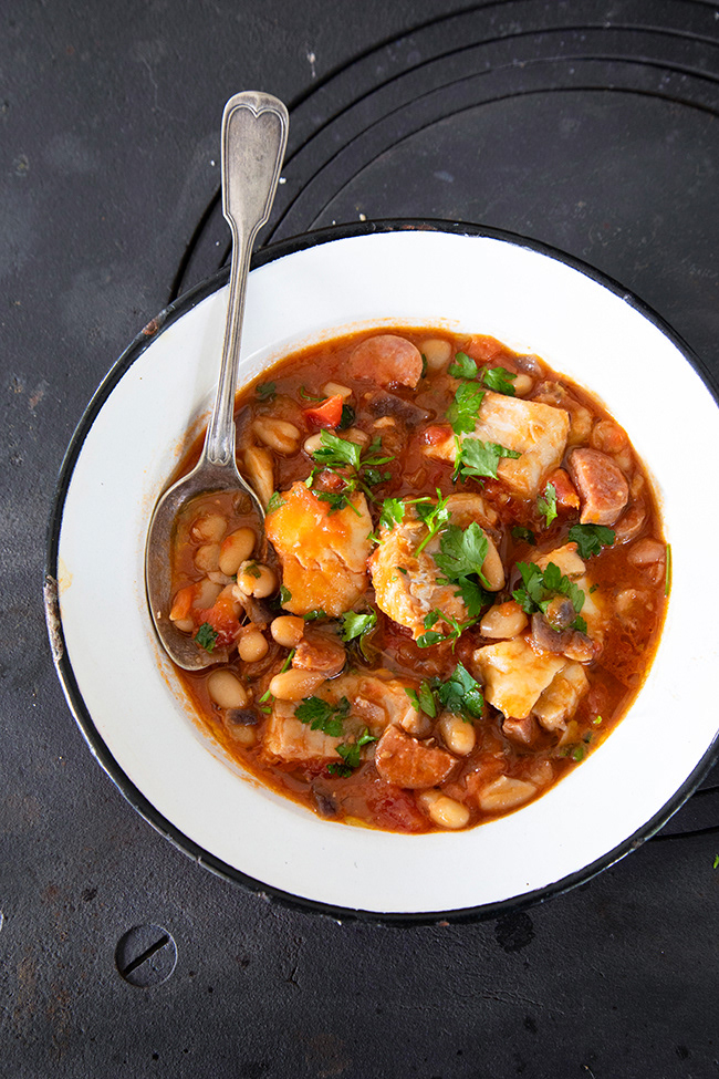 STEWS 016