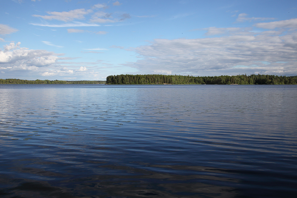 Lugnet 026