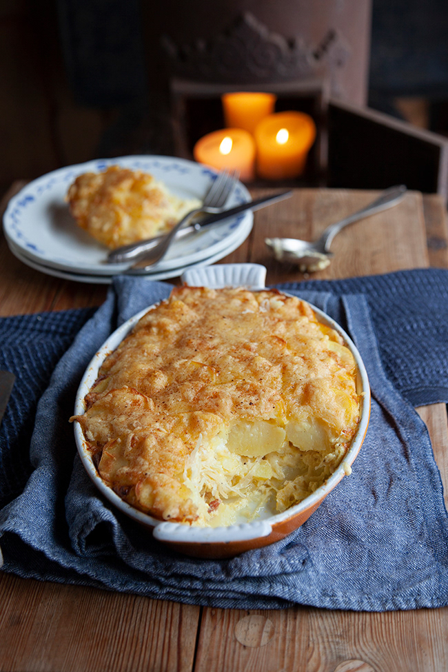 Gratin 001
